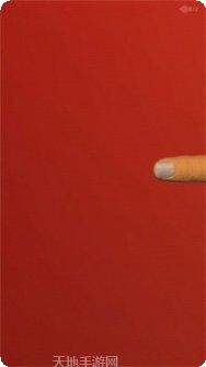 Peppy Cats游戏攻略