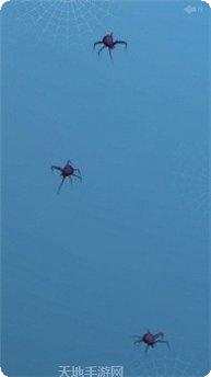 Peppy Cats角色收集