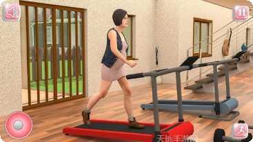 怀孕的母亲日托下载地址