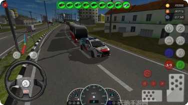 AAG警务人员模拟器下载