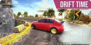 AAG警务人员模拟器玩法