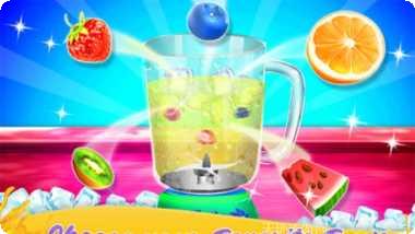 我的小镇宠物超市宠物种类