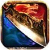 盛世龙城之卷土重来角色选择