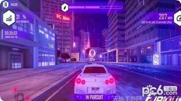 疯狂热狗厨师游戏攻略