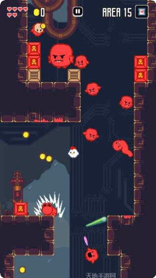 Supercars Speedometers gameplay