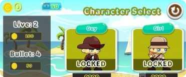 Supercars Speedometers tips and tricks