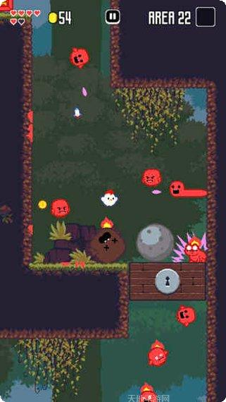 Supercars Speedometers update news