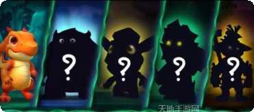 阿尔卡纳传奇攻略分享