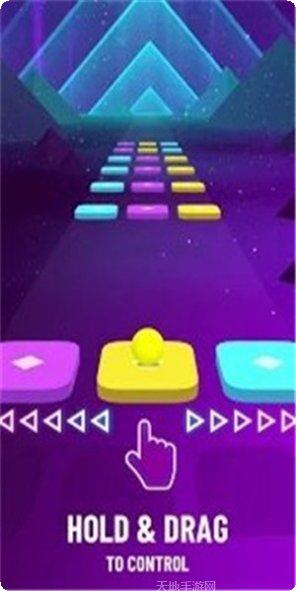 paint hop游戏攻略