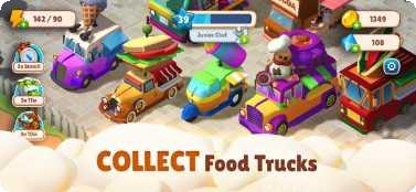 冒险大营救攻略