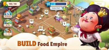 冒险大营救最新版本