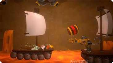 动物超人最新版本下载