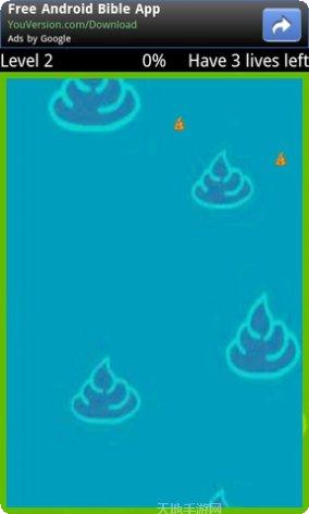 Run of Choice游戏攻略