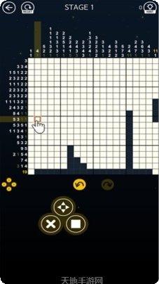 像素涂鸦3D玩法介绍