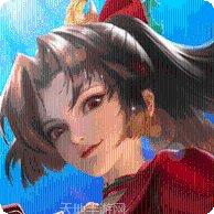 王者荣耀AR版攻略