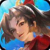 王者荣耀AR版角色