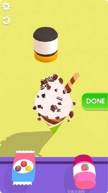 我做冰棒贼6游戏攻略