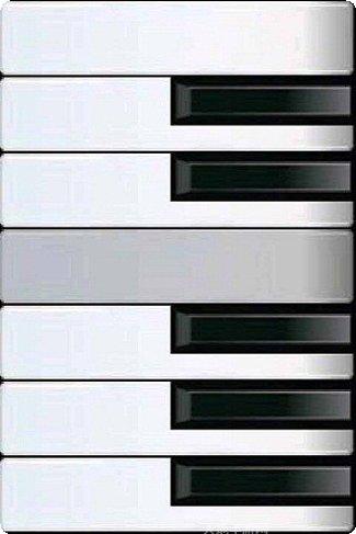 我爱弹射角色推荐