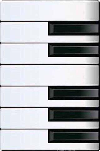 我爱弹射更新日志