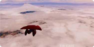 模拟飞行787专业版教程