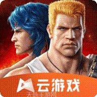 斗罗大陆紫珍珠篇装备获取