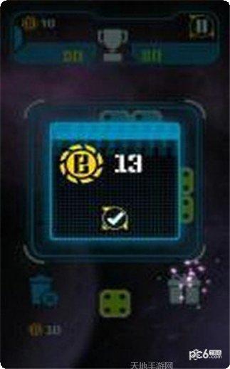 钢琴魔术块下载