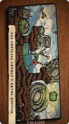 小怪兽大冒险游戏攻略