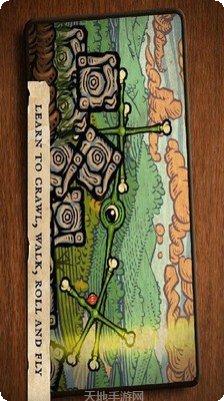 小怪兽大冒险玩法介绍