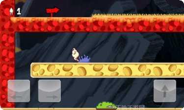 细胞大作战下载地址