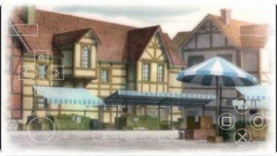 战场女武神2下载方法