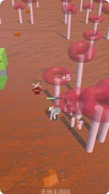 伐木火柴人最新版本