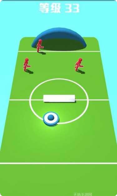 我丢飞刀贼六游戏技巧