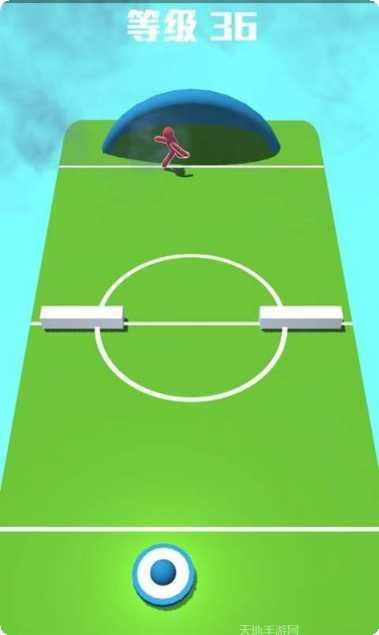 我丢飞刀贼六下载地址