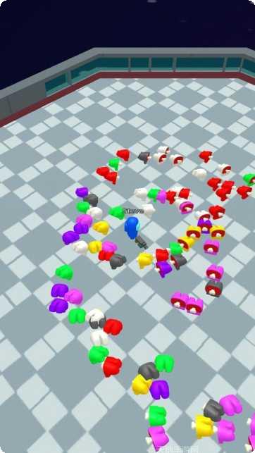 99个冒名顶替者攻略