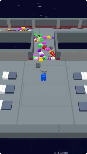 99个冒名顶替者下载