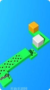 RollerSplat攻略大全