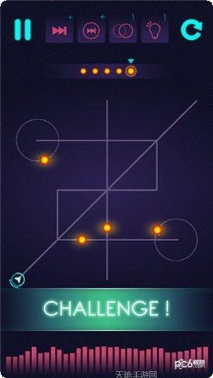 节奏球球大师下载地址