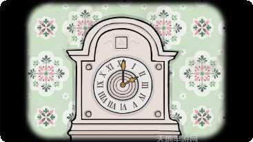 Samurai剑士角色解锁