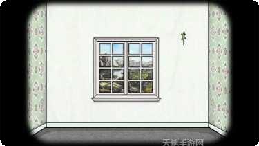 Samurai剑士武器升级