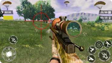 皇家战斗吃鸡皮肤获取