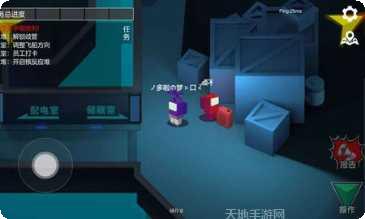 深空狼人淘汰赛攻略