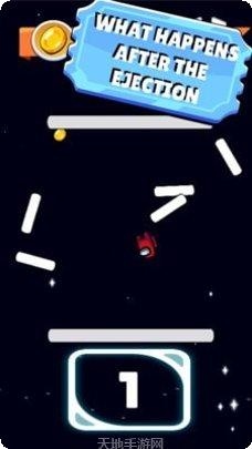 深空狼人淘汰赛最佳玩法