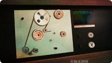 爷爷的小农园游戏攻略