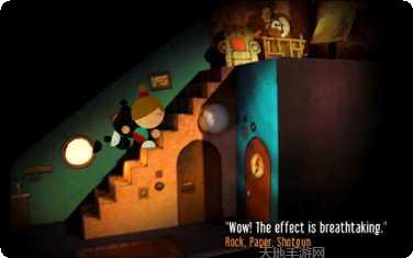 爷爷的小农园下载地址