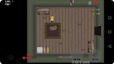 迷失之地救赎最新版本