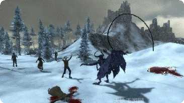 恶魔战士3D下载地址