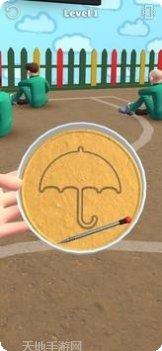 糖果挑战大赛最新版本