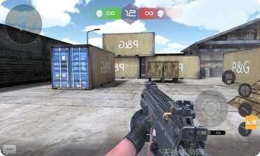 生存进化世界下载