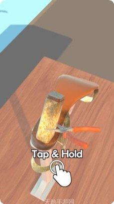 高跟大长腿时尚搭配