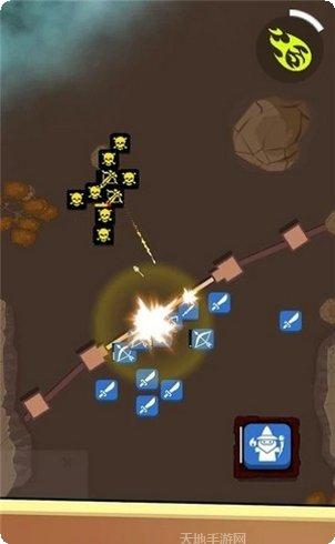 BattleCore装备获取